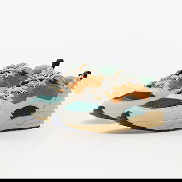 Tennarit ja kengät Karhu Fusion 2.0 Valkoinen | F804144, 4