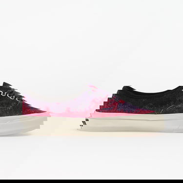 Tennarit ja kengät Vans LX Authentic 44 Violetti | VN000D9NPRP1, 2