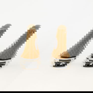 Tennarit ja kengät Converse Chuck 70 Plus Ruskea | A12321C, 4