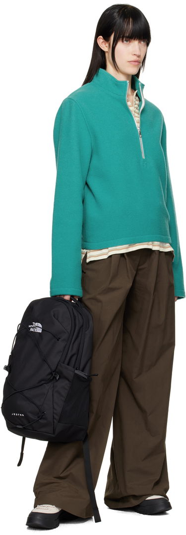 Reppu The North Face Jester Backpack Vaaleanpunainen | NF0A3VXG, 3