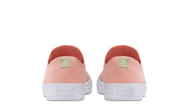 Tennarit ja kengät Converse Renew Chuck Taylor All Star Knit Oranssi | 170872C, 3