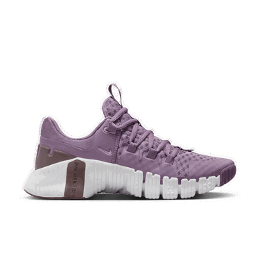Tennarit ja kengät Nike Free Metcon 5 W Violetti | DV3950-500, 2