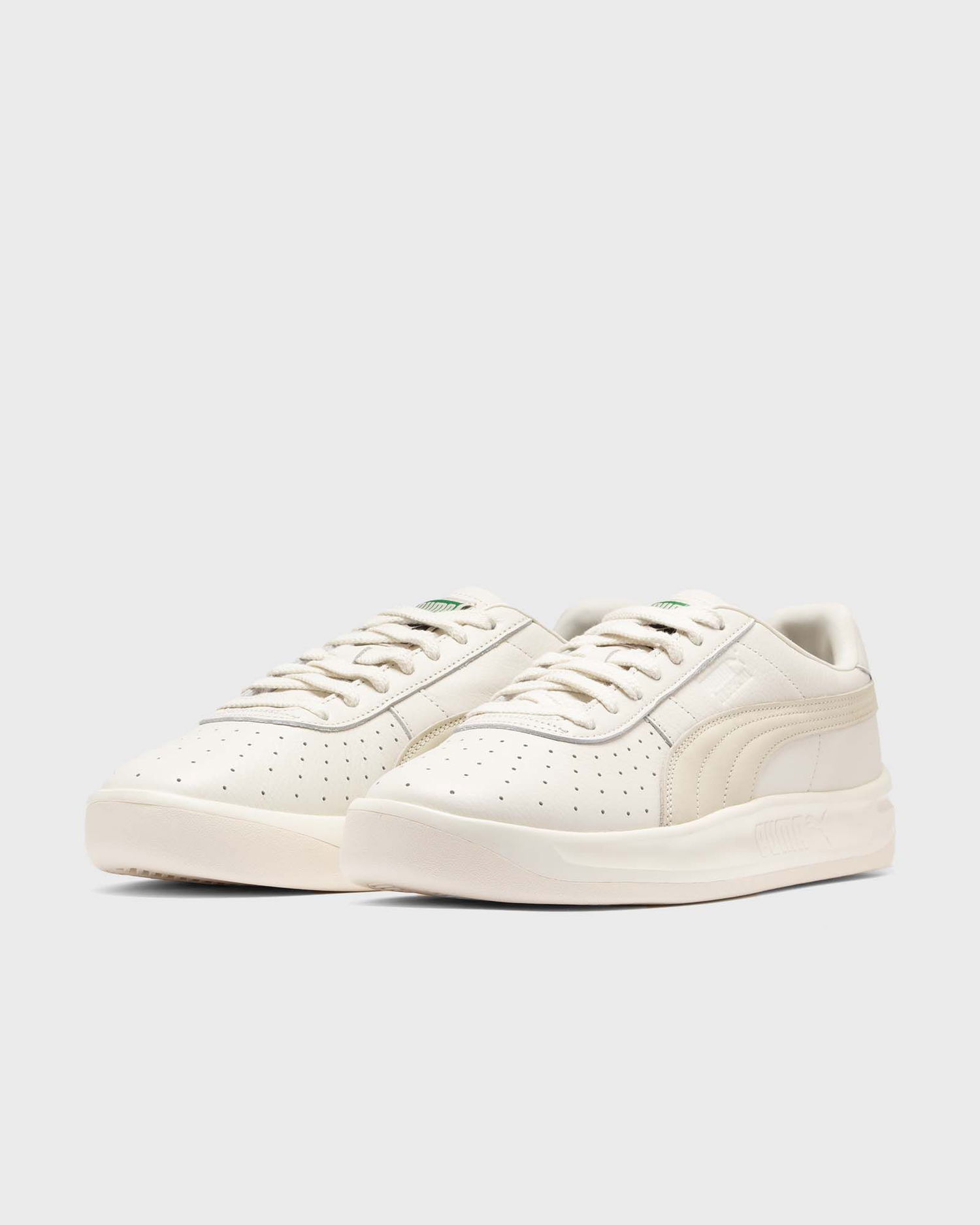Tennarit ja kengät Puma GV Special Base Beige | 398507-03, 1