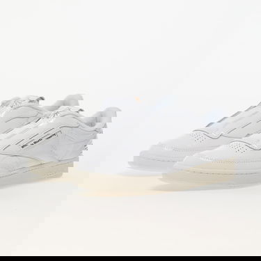 Tennarit ja kengät Reebok Club C 85 Valkoinen | RMIA072C99LEA0010110, 5