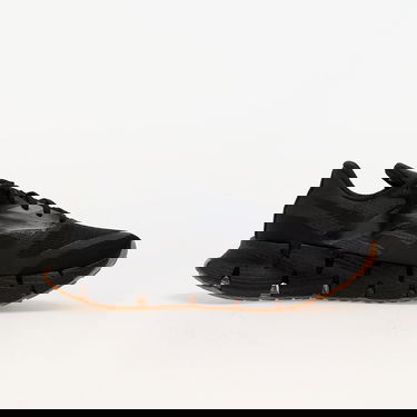 Tennarit ja kengät Reebok Floatzig 1 Core Black/ Pure Grey 6/ Gum Musta | 100206592, 1