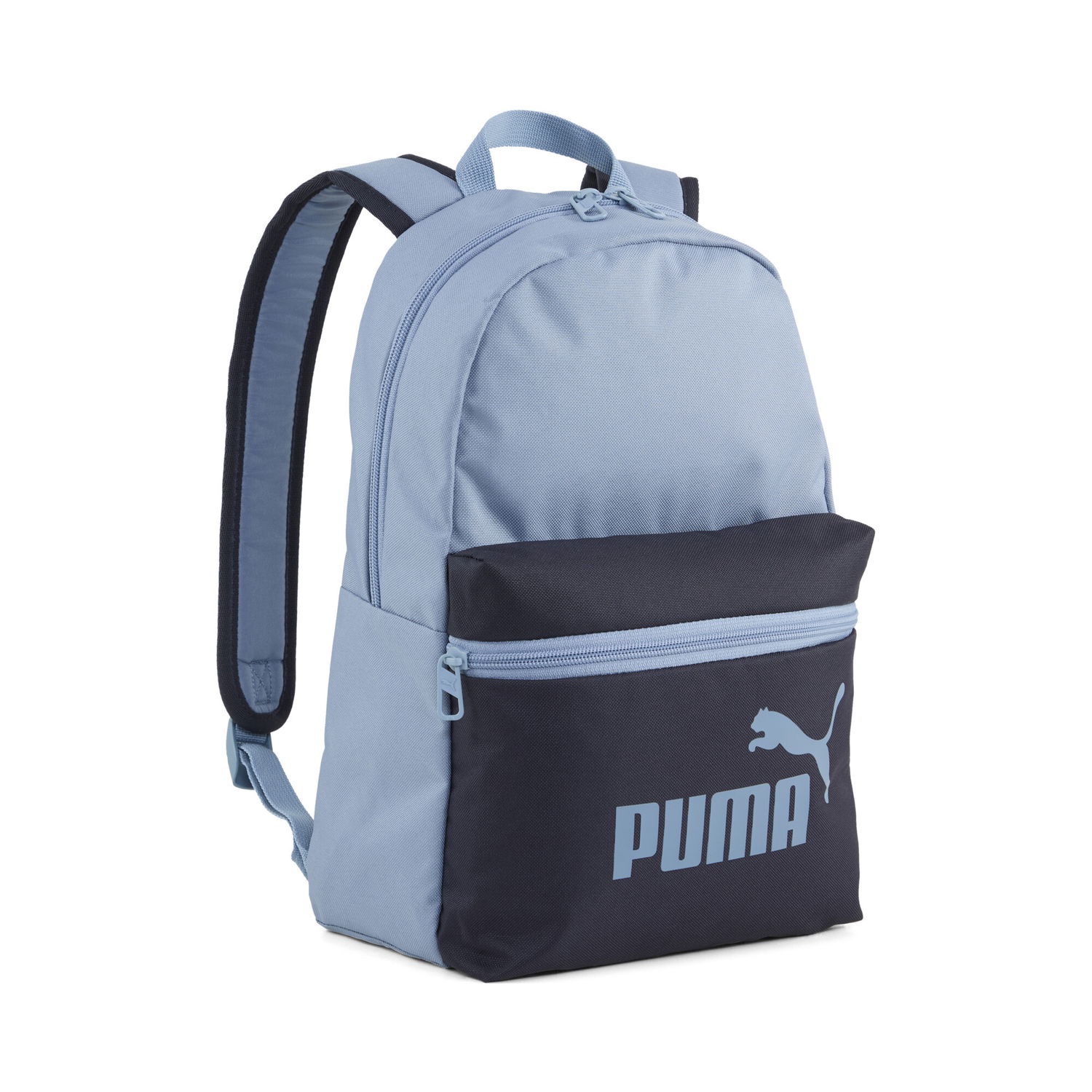 Reppu Puma PUMA Phase Small Backpack Sininen | 091439_01, 0
