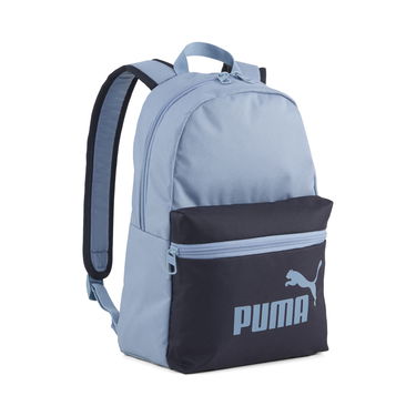 Reppu Puma PUMA Phase Small Backpack Sininen | 091439_01, 0