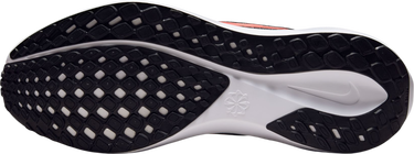 Tennarit ja kengät Nike Pegasus 41 Musta | fd2722-006, 4