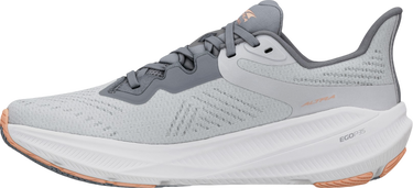 Tennarit ja kengät Altra Running Altra Experience Flow 2 Harmaa | al0a85rf-2201, 3