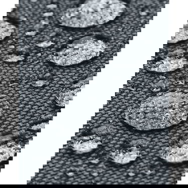 Reppu Under Armour Loudon Backpack Harmaa | 1378415-003, 3