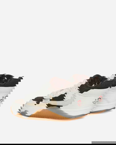 Tennarit ja kengät Jordan Travis Scott x Jumpman Jack TR "Sail" Beige | FZ8117-100, 4