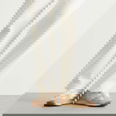 Tennarit ja kengät New Balance 471 Beige | U471PSC, 6