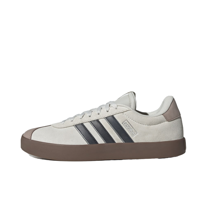 Tennarit ja kengät adidas Performance VL Court 3.0 Valkoinen | JP5288