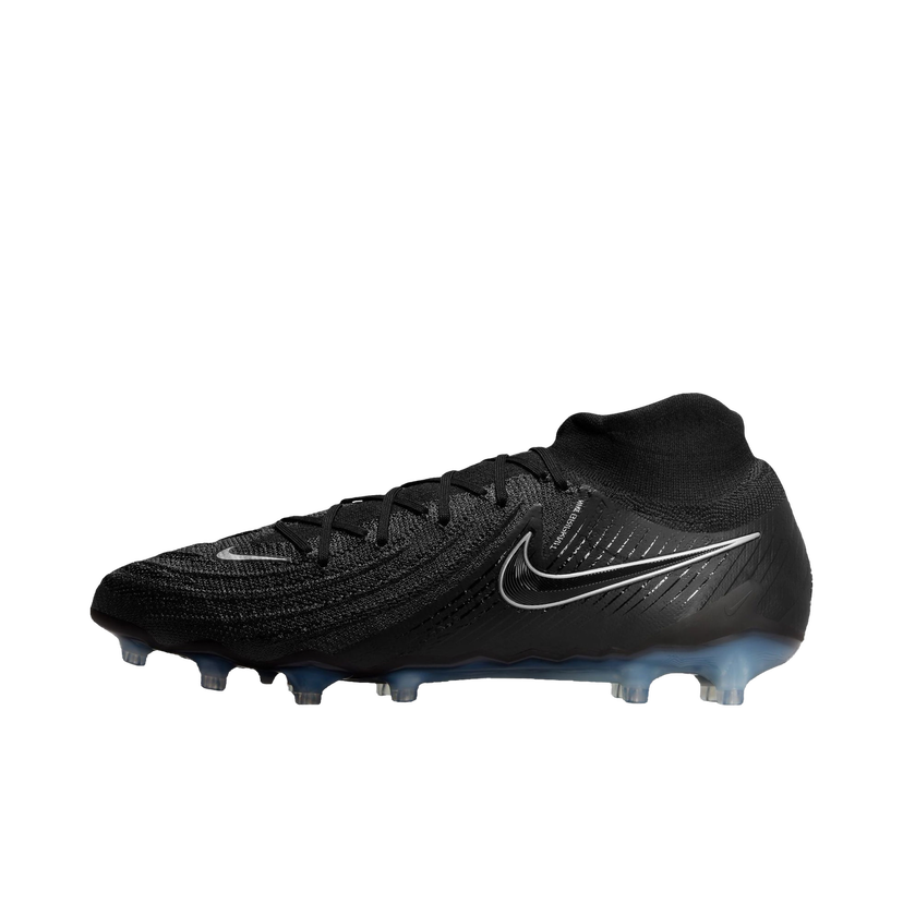 Tennarit ja kengät Nike Phantom Luna II Elite AG-PRO Musta | fj2579-001