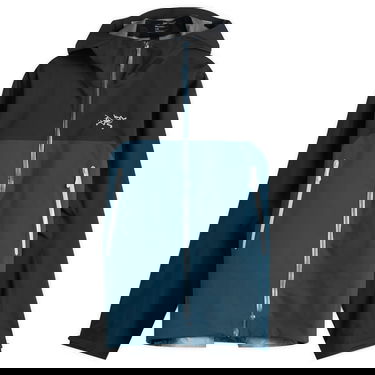 Takki Arcteryx Gore-Tex Jacket Beta Sininen | X000010511-022332, 1