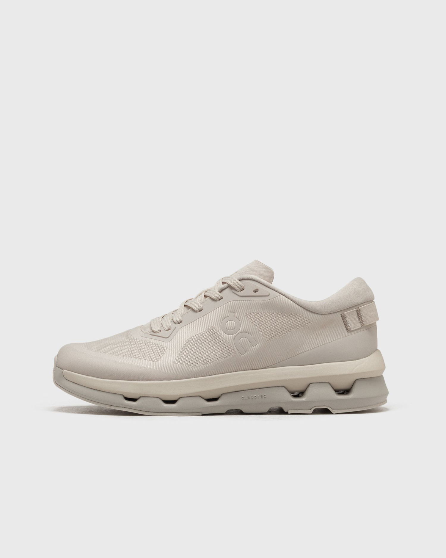 Tennarit ja kengät On Running Cloudzone Beige | 3WF10074315, 1