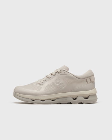 Tennarit ja kengät On Running Cloudzone Beige | 3WF10074315, 1