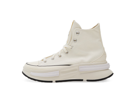 Tennarit ja kengät Converse Run Star Legacy CX Future Comfort Valkoinen | A00868C