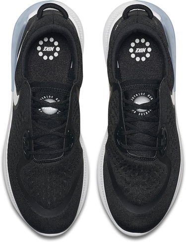 Tennarit ja kengät Nike W Joyride Run 2 POD Musta | cd4363-001, 3