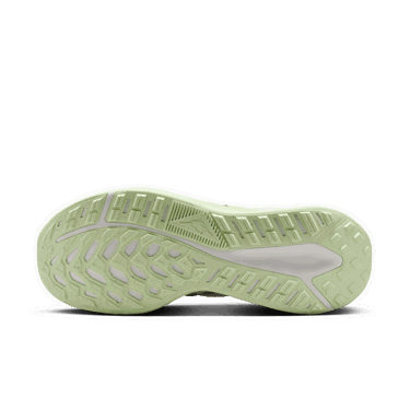 Tennarit ja kengät Nike Juniper Trail 2 Next Nature Valkoinen | DM0821-103, 3