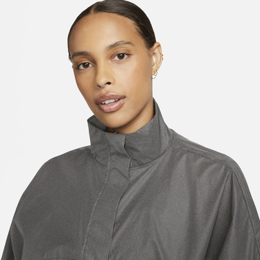 Takki Nike Dri-FIT Run Division Jacket Harmaa | dx0288-010, 4