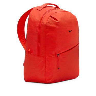 Reppu Nike Aura Backpack (24L) Punainen | HF7007-633, 4