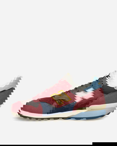 Tennarit ja kengät New Balance 475 Monivärinen | U475WPA, 3