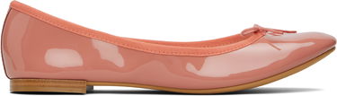 Vaatteet Repetto Repetto Cendrillon Ballerina Flats Vaaleanpunainen | V1790VLUX, 0