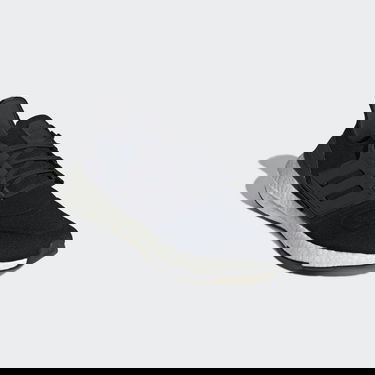 Tennarit ja kengät adidas Performance Ultraboost 22 Musta | GX3062, 6