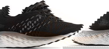 Tennarit ja kengät New Balance Fresh Foam Evoz v3 Musta | mevoz-lk3, 0