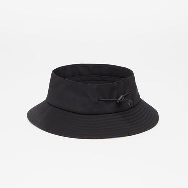Hattu The North Face Class V Bucket Hat Musta | NF0A5FXIJK31, 3