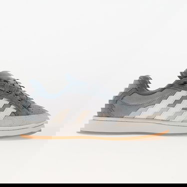 Tennarit ja kengät adidas Originals Campus 00s Harmaa | JR2463, 2