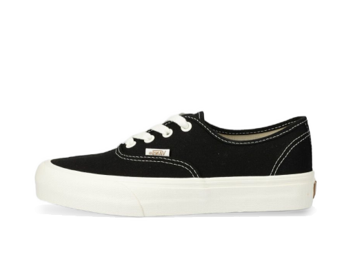 Tennarit ja kengät Vans Authentic VR3 Musta | VN0005UD1KP1