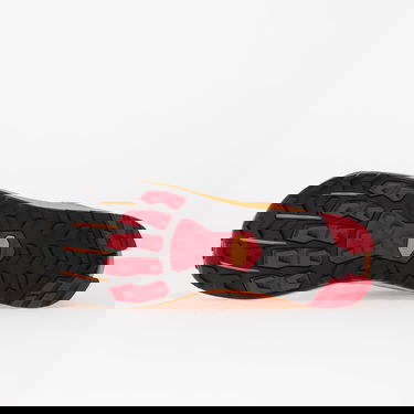 Tennarit ja kengät Altra Running Altra Lone Peak 9+ Oranssi | al0a85rg-8001, 4