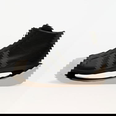 Tennarit ja kengät Y-3 Gendo Pro Model Black/ Cinder/ Chapea Musta | IF2023, 0