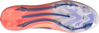 Tennarit ja kengät adidas Performance F50 Elite Oranssi | JH7618, 2