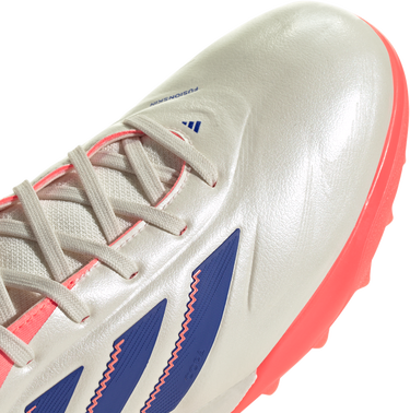 Tennarit ja kengät adidas Performance Copa Pure III Pro TF Monivärinen | jr2833, 5