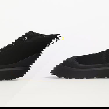Tennarit ja kengät UGG Neumel Weather Hybrid Black/ Black Musta | 1143991-BBLC, 0