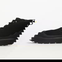 Neumel Weather Hybrid Black/ Black