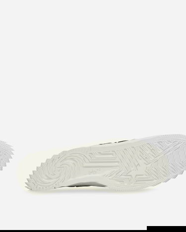 Tennarit ja kengät BAPE BAPE STA #3 M2 Valkoinen | 1L30191310 WHITE, 5