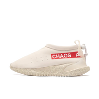 UNDERCOVER x Moc Flow "Light Bone"