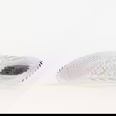 Tennarit ja kengät adidas Performance UltraBoost 1.0 W Valkoinen | HQ4207, 3