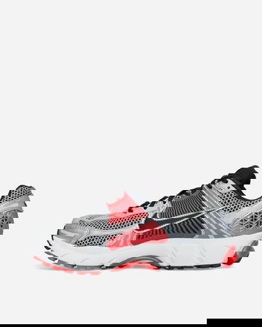 Tennarit ja kengät Nike Zoom Vomero 5 SE Harmaa | FJ4151-005, 3