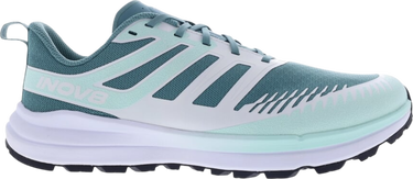 Tennarit ja kengät inov-8 INOV-8 TrailFly Zero Wide Turkoosi | 001353-tlwh-w-001, 0