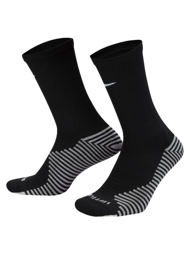 Sukat Nike Socks Strike World Cup 22 Musta | dh6620-010