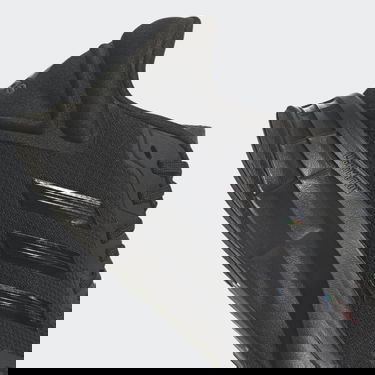 Tennarit ja kengät adidas Performance Duramo SL 2.0 Musta | GX0711, 3