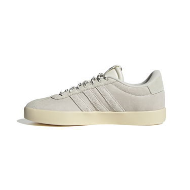 Tennarit ja kengät adidas Performance VL Court 3.0 Beige | JP5296, 1