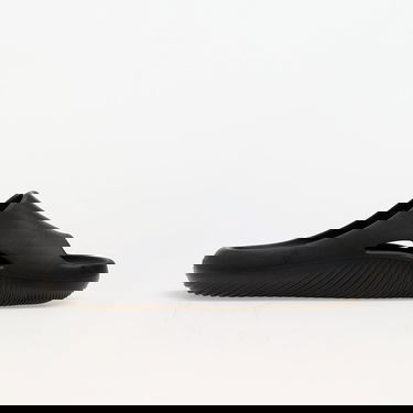 Tennarit ja kengät Crocs Mellow Slide Musta | 208392-001, 2