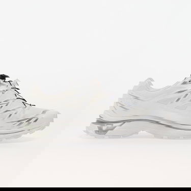 Tennarit ja kengät Salomon XT-6 GORE-TEX Valkoinen | L47581100, 2