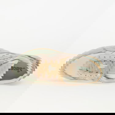 Tennarit ja kengät Saucony Shadow 6000 Vihreä | S60882-1, 3